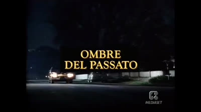 hunter 7x17 ombre del passato