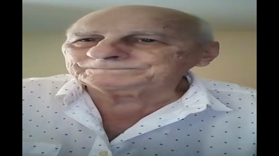 The track of my tears - Smokey Robinson & the Miracles cover song