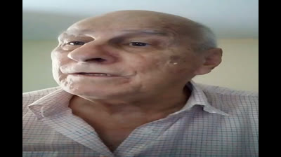 The story of my life - Velvet Underground cover song