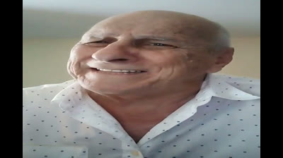 The wanderer - Dion & the Belmonts cover song