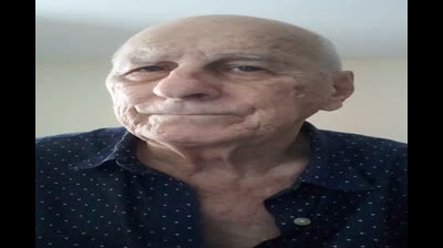 The way it is - Bruce Hornsby cover song