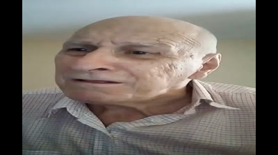 The wild side of life - Rod Stewart cover song