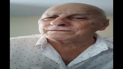 The wind cries Mary - Jimi Hendrix Experience cover song