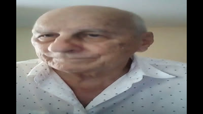 The witch (1965) - Sonics cover song