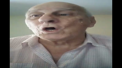 The young ones - Cliff Richard & the Shadows cover song