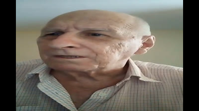 These boots are made for stompin' - Symarip cover song