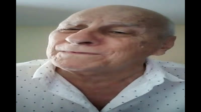 Things I'd like to say - New Colony Six cover song