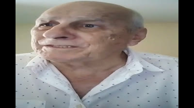 This magic moment - Drifters cover song