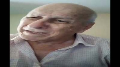 This old heart of mine - Isley Brothers cover song