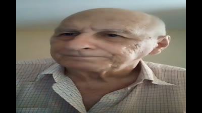 They're coming to take me away - Neuroticfish cover song