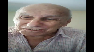 This strange effect - Kinks cover song