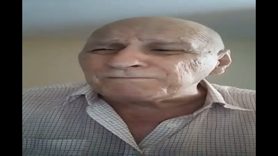 This time - Troy Shondell cover song