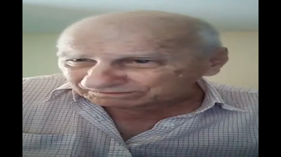 Three steps to heaven - Eddie Cochran cover song