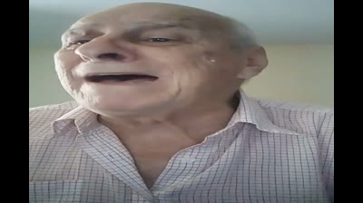 This magic moment - Jay & the Americans cover song