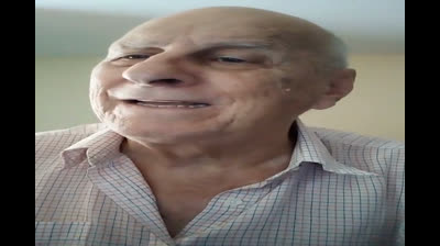 Three pistols - Tragically Hip cover song