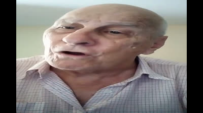 Three corn patches - Elvis Presley cover song