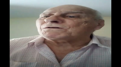 This time tomorrow - Kinks cover song