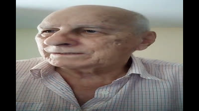 Threshold - Sex Bob-OMB cover song