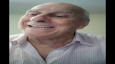 Tight rope - Leon Russell cover song