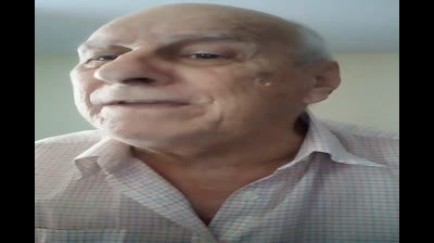 'Til the right one comes along - Dave Clark Five cover song