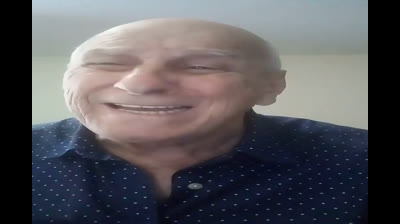 Time and time again -Monkees cover song