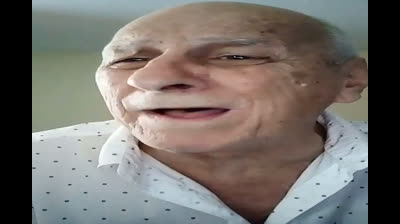 Timothy - Buoys cover song