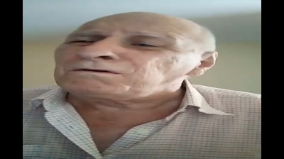 This magic moment - Misfits cover song