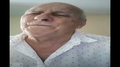 Time of the season - Zombies cover song