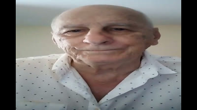 Tin soldier - Small Faces  cover song