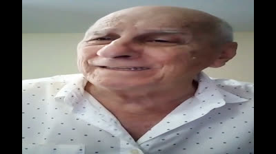 To love somebody - Bee Gees cover song