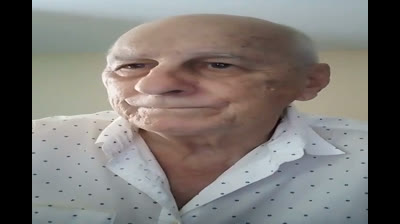 Today - Jefferson Airplane cover song