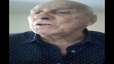 Tokyo Rose - Idle Eyes cover song