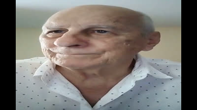 Tomorrow's gonna be another day - Monkees cover song