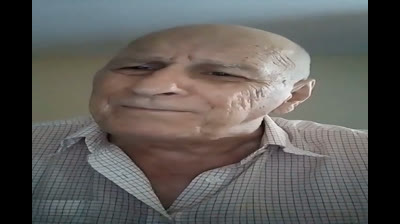 Tonight I fell in love - Tokens cover song