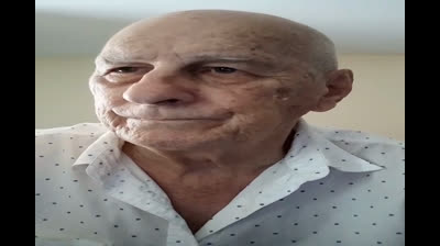 Too far gone - Neil Young cover song