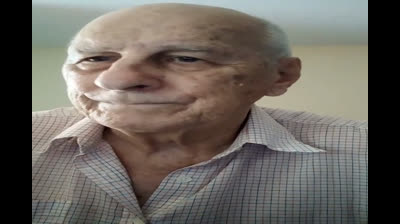 Tonight she comes - Cars cover song