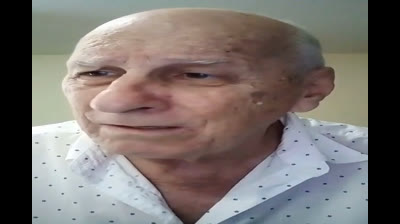 Too many people - Paul McCartney cover song