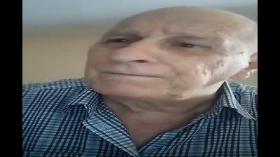 Too drunk - Dead Kennedys cover song