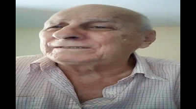 Totally wired - Fall cover song