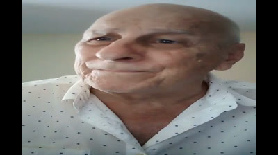 Travellin' man - Ricky Nelson cover song