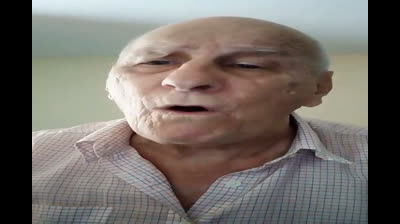 To love somebody - Flying Burrito Brothers cover song