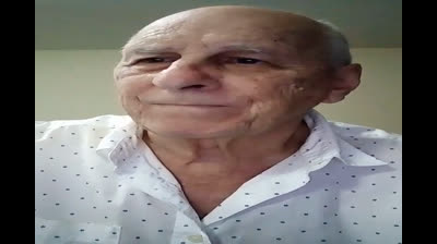 Treat her like a lady - Cornelius Brothers & Sister Rose cover song