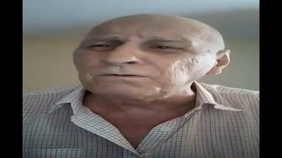 Trouble in paradise - Crest cover song