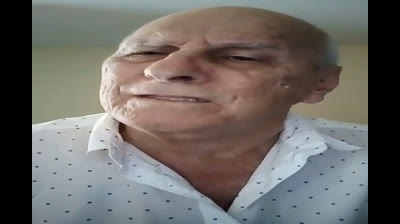 Touch and go - Cars cover song