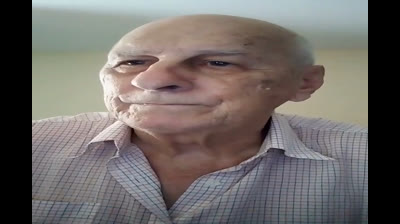 Turn back the hands of time - Bruce Springsteen cover song