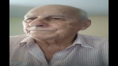 Turn of the Century - Bee Gees cover song