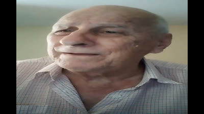 Twist and shout - Beatles cover song