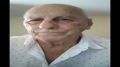 Un beau grand bateau - Gerry Boulet (Quebec rock) cover song