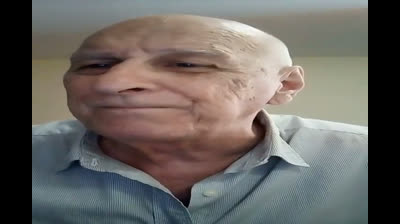 Two cups of tea - Star Hipsters cover song