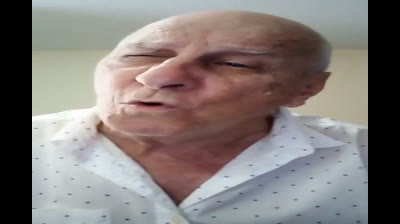 Under my thumb - Rolling Stones cover song